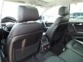 Scuba Blue Metallic - Q7 3.0 TFSI quattro Photo No. 29