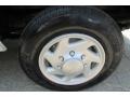 Oxford White - E Series Van E150 Commercial Photo No. 50