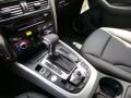 2014 Phantom Black Pearl Audi Q5 3.0 TFSI quattro  photo #15