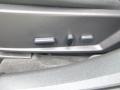 2012 White Platinum Metallic Tri-Coat Lincoln MKZ FWD  photo #20