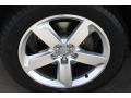 Ibis White - Q5 3.2 FSI quattro Photo No. 4