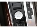 Ibis White - Q5 3.2 FSI quattro Photo No. 20