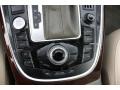 Ibis White - Q5 3.2 FSI quattro Photo No. 21
