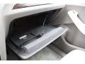 Ibis White - Q5 3.2 FSI quattro Photo No. 26