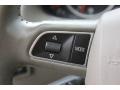 Ibis White - Q5 3.2 FSI quattro Photo No. 28