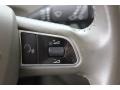Ibis White - Q5 3.2 FSI quattro Photo No. 29
