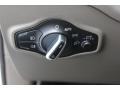 Ibis White - Q5 3.2 FSI quattro Photo No. 30