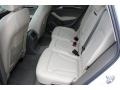 Ibis White - Q5 3.2 FSI quattro Photo No. 34