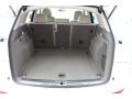 Ibis White - Q5 3.2 FSI quattro Photo No. 37