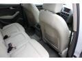 Ibis White - Q5 3.2 FSI quattro Photo No. 40