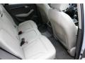 Ibis White - Q5 3.2 FSI quattro Photo No. 41