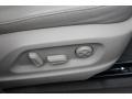 Ibis White - Q5 3.2 FSI quattro Photo No. 43