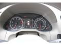 Ibis White - Q5 3.2 FSI quattro Photo No. 48