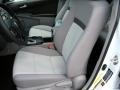 2014 Super White Toyota Camry L  photo #22