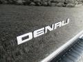 2014 Onyx Black GMC Sierra 1500 Denali Crew Cab 4x4  photo #4