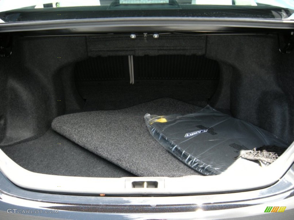 2014 Camry LE - Attitude Black Metallic / Ash photo #16