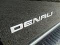 2014 Onyx Black GMC Sierra 1500 Denali Crew Cab 4x4  photo #4