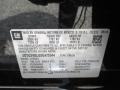 2014 Onyx Black GMC Sierra 1500 Denali Crew Cab 4x4  photo #5
