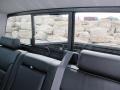 2014 Onyx Black GMC Sierra 1500 Denali Crew Cab 4x4  photo #31