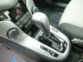 Silver Ice Metallic - Cruze LS Photo No. 15
