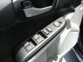 2014 Parisian Night Pearl Toyota Camry LE  photo #22