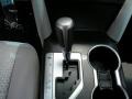 2014 Parisian Night Pearl Toyota Camry LE  photo #29