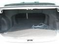 2014 Super White Toyota Camry LE  photo #16