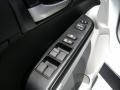 2014 Super White Toyota Camry LE  photo #22