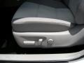 2014 Super White Toyota Camry LE  photo #24