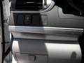 2014 Super White Toyota Camry LE  photo #32