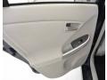 Nautical Blue Metallic - Prius Three Hybrid Photo No. 9