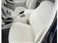 Nautical Blue Metallic - Prius Three Hybrid Photo No. 11