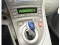 Nautical Blue Metallic - Prius Three Hybrid Photo No. 19