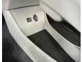 Nautical Blue Metallic - Prius Three Hybrid Photo No. 22