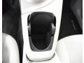 Nautical Blue Metallic - Prius Three Hybrid Photo No. 23