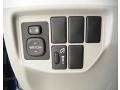 Nautical Blue Metallic - Prius Three Hybrid Photo No. 26