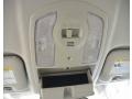 Nautical Blue Metallic - Prius Three Hybrid Photo No. 29