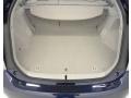 Nautical Blue Metallic - Prius Three Hybrid Photo No. 32