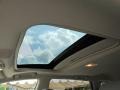 2011 Platinum Graphite Nissan Rogue SV AWD  photo #18