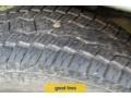 Oxford White - F250 Super Duty XL Regular Cab 4x4 Photo No. 8