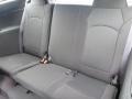 Ebony Rear Seat Photo for 2015 Chevrolet Traverse #94641335