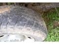 Oxford White - F250 Super Duty XL Regular Cab 4x4 Photo No. 17