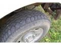 Oxford White - F250 Super Duty XL Regular Cab 4x4 Photo No. 18