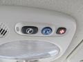 Sport Red - Aveo LT Sedan Photo No. 17