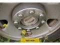 Oxford White - F250 Super Duty XL Regular Cab 4x4 Photo No. 24