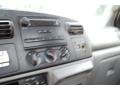 Oxford White - F250 Super Duty XL Regular Cab 4x4 Photo No. 31