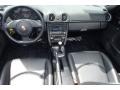 Arctic Silver Metallic - Boxster  Photo No. 14