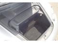 Arctic Silver Metallic - Boxster  Photo No. 16
