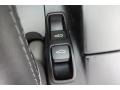 Arctic Silver Metallic - Boxster  Photo No. 25