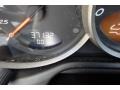 Arctic Silver Metallic - Boxster  Photo No. 26